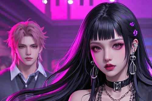 博世官方注册认证中心