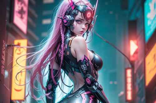 注册申请恒行2账号