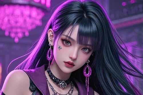 摩臣2平台注册中心