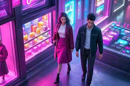 鼎点会员注册系统入口