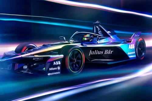 申请焦点注册账号