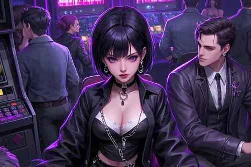 申请金洋注册账号