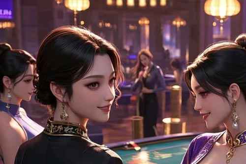 摩天5官方注册认证中心