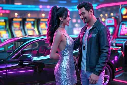 注册申请摩登5账号