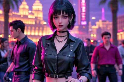 新币账号申请开通