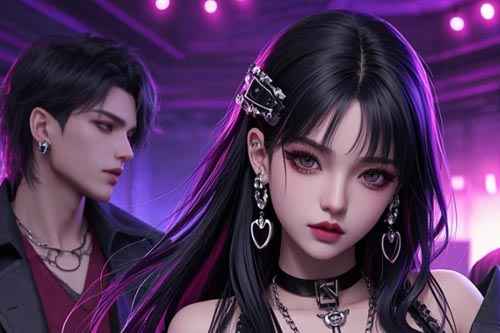 杏福官方注册认证中心