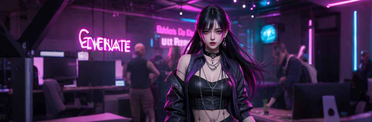 申请焦点注册账号