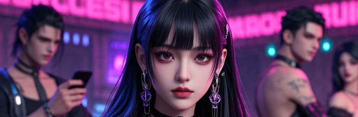 摩天4平台注册中心