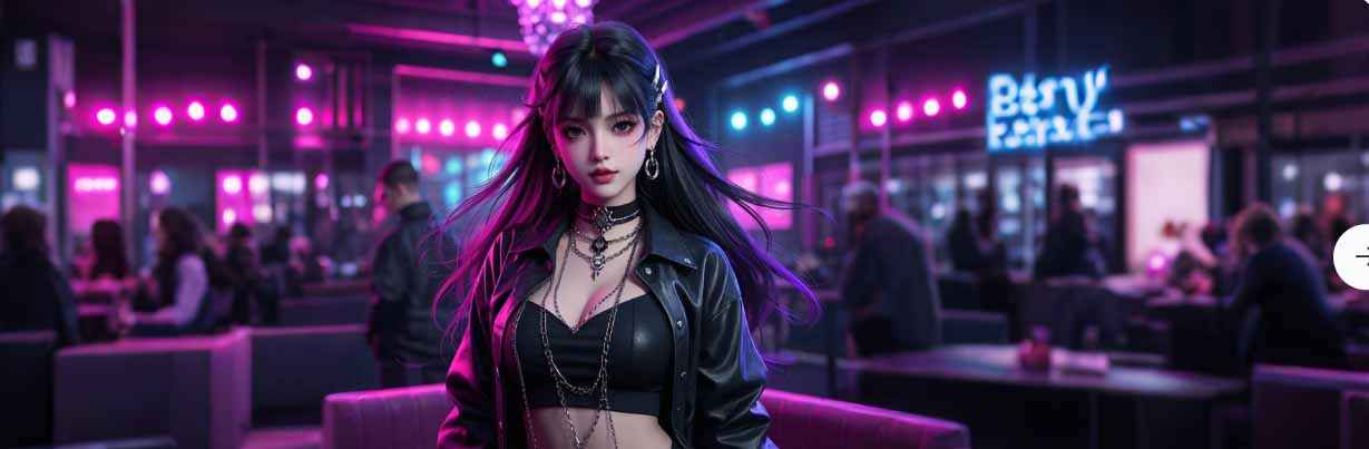 众腾会员注册系统入口