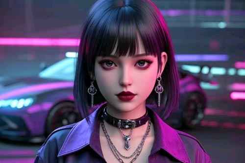 摩登会员注册系统入口