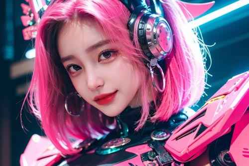 摩登会员注册系统入口