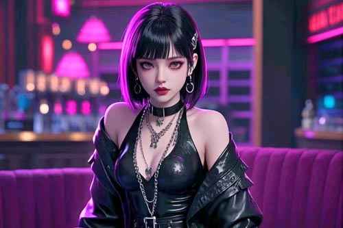 申请V6注册账号