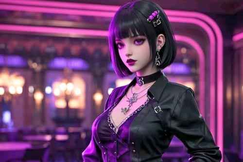 天美3注册登录地址